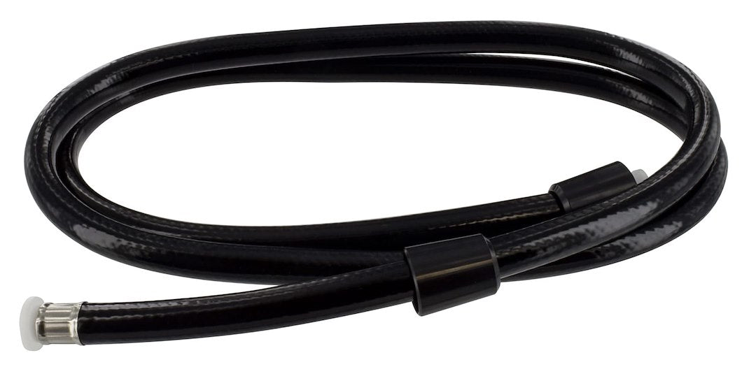Phoenix Products Pf276018 Shower Head Hose||pf276018.Jpg||85||v46pf276018||1235646