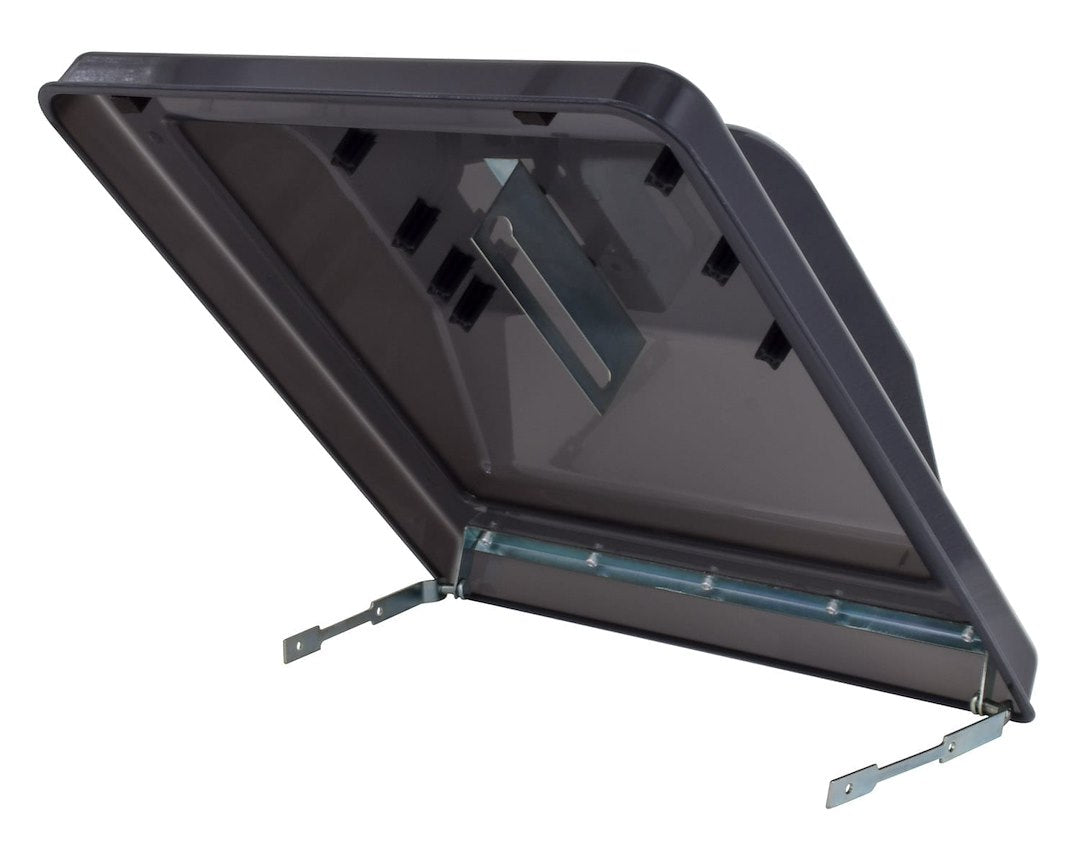 Product of Valterra A10-3376 Roof Vent Lid