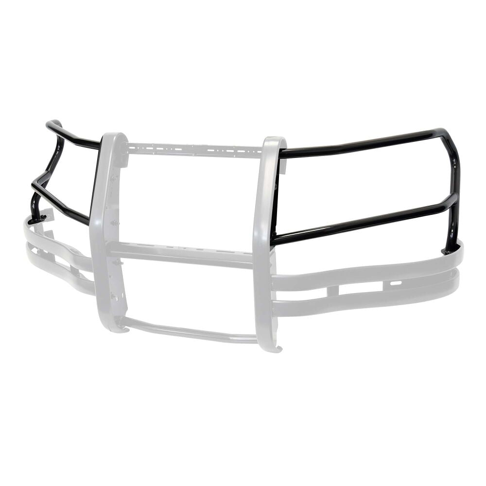 Westin Public Safety 36-4075w Brush Guard||36-4075w_5.Jpg||90||w16364075w||1503546