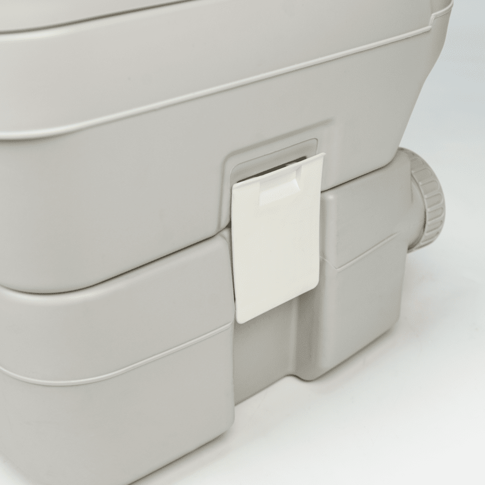 Dometic Outdoor Division 9108554389 Toilet||||88||dod9108554389||2016177