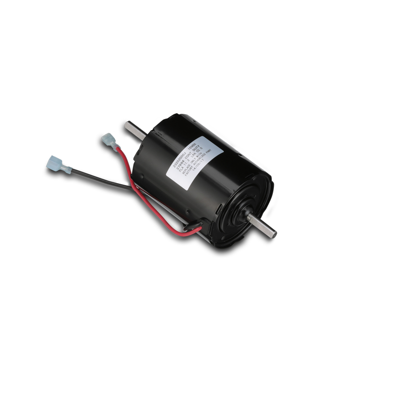 Product of Dometic 30134 Furnace Motor