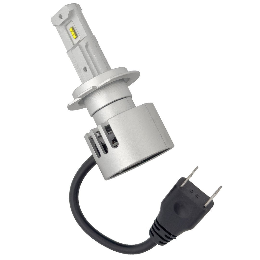 Recon Accessories 264h7ledhpnb Headlight Bulb||264h7ledhpnb_1.Jpg||86||r894h7ledhpnb||2258811