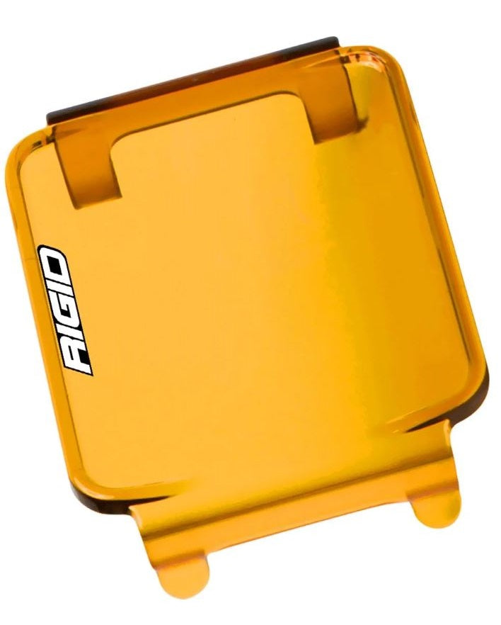 Product of Rigid Lighting 201933 Driving/ Fog Light Cover