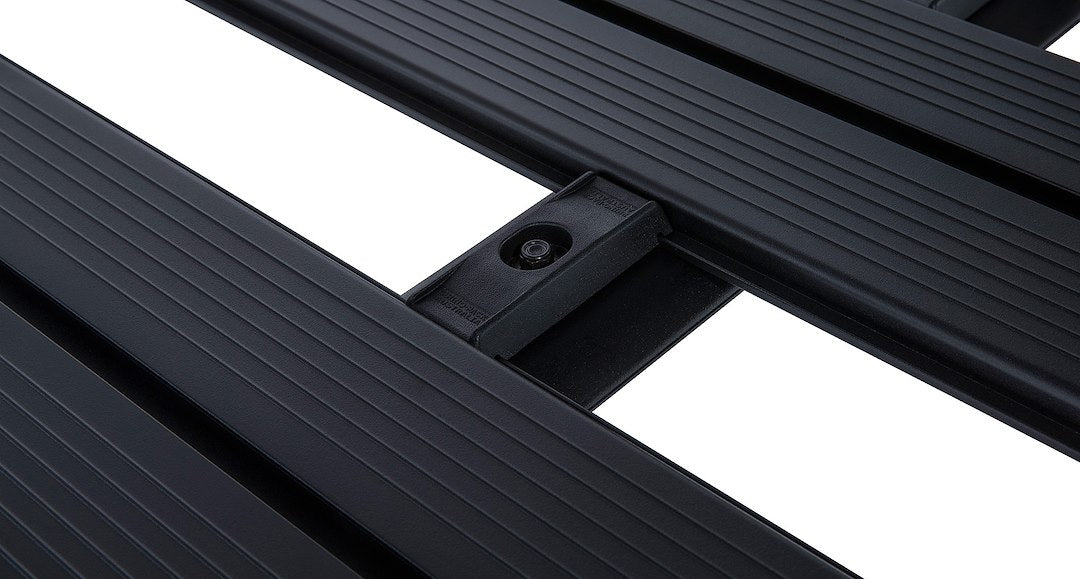 Rhino-Rack Usa 43246 Roof Rack Mounting Kit Hardware||6-43246-04.Jpg||89||rhr43246||910932