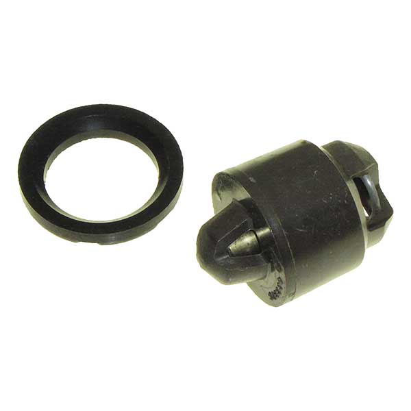 Emp - Engineered Marine Products 75-08672 Thermostat||75-08672.Jpg||85||emp7508672||2115413