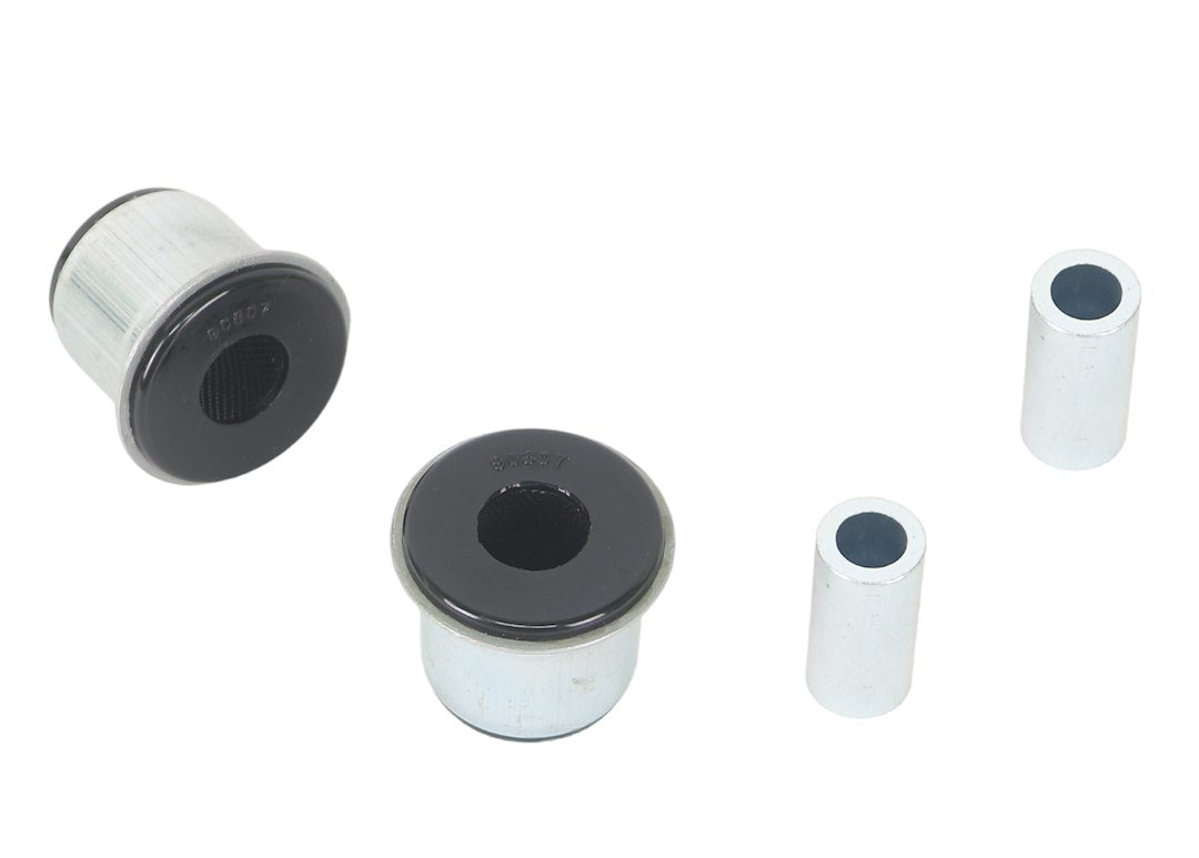 Product of Whiteline W63622 Axle Pivot Bushing