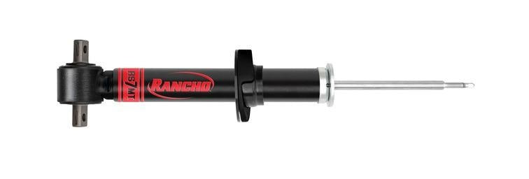 Product of Rancho RS77836 RS7000MT ™ Monotube Shock Absorber