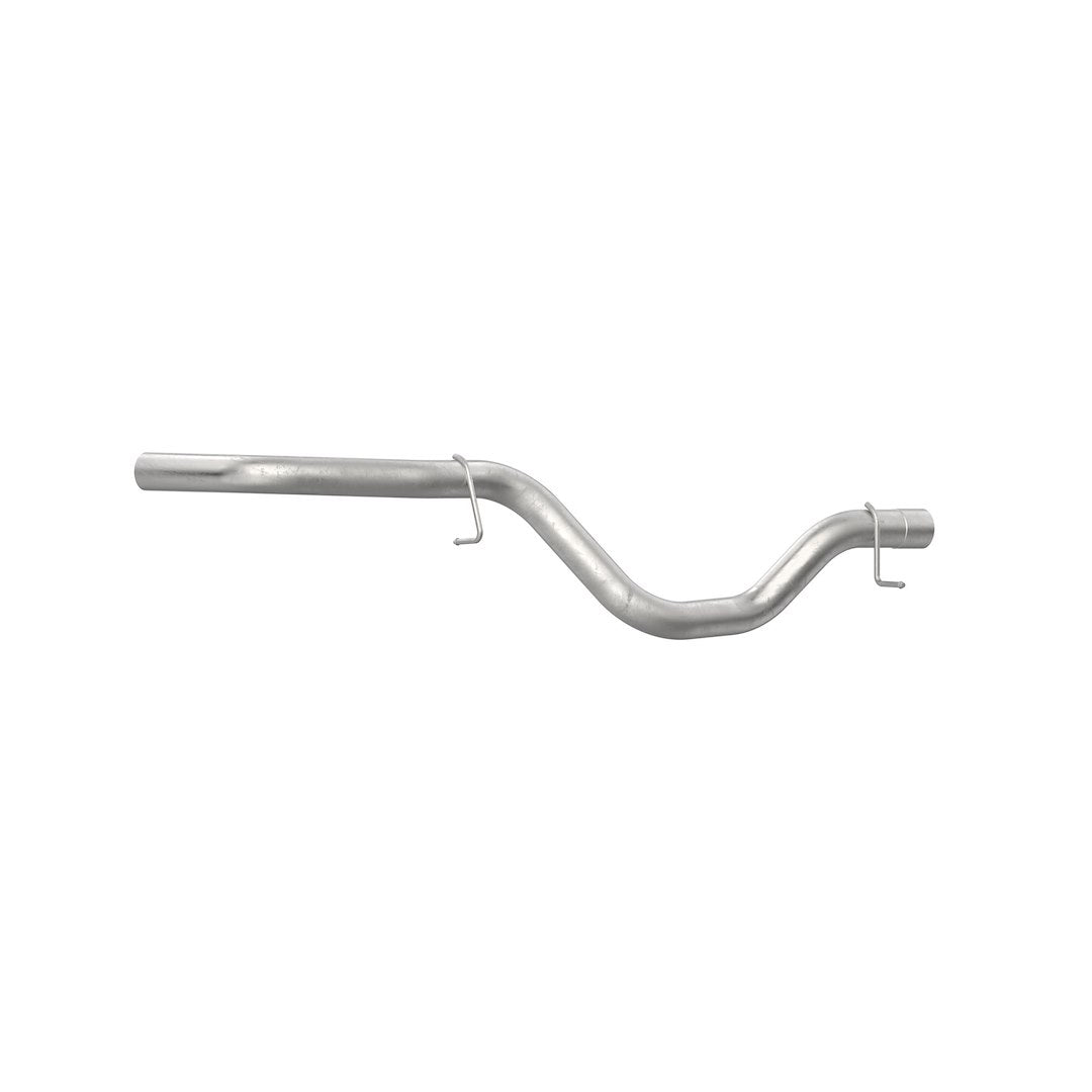 Walker Exhaust 55187 Exhaust Tail Pipe||||86||w2255187||1923268
