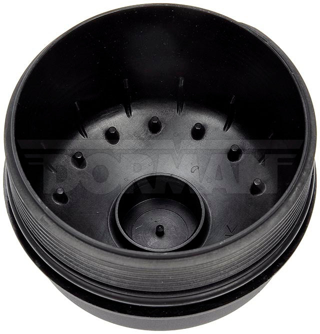 Dorman (Oe Solutions) 904-204cd Fuel Filter Cap||904-204cd_2.Jpg||87||d18904204cd||930430