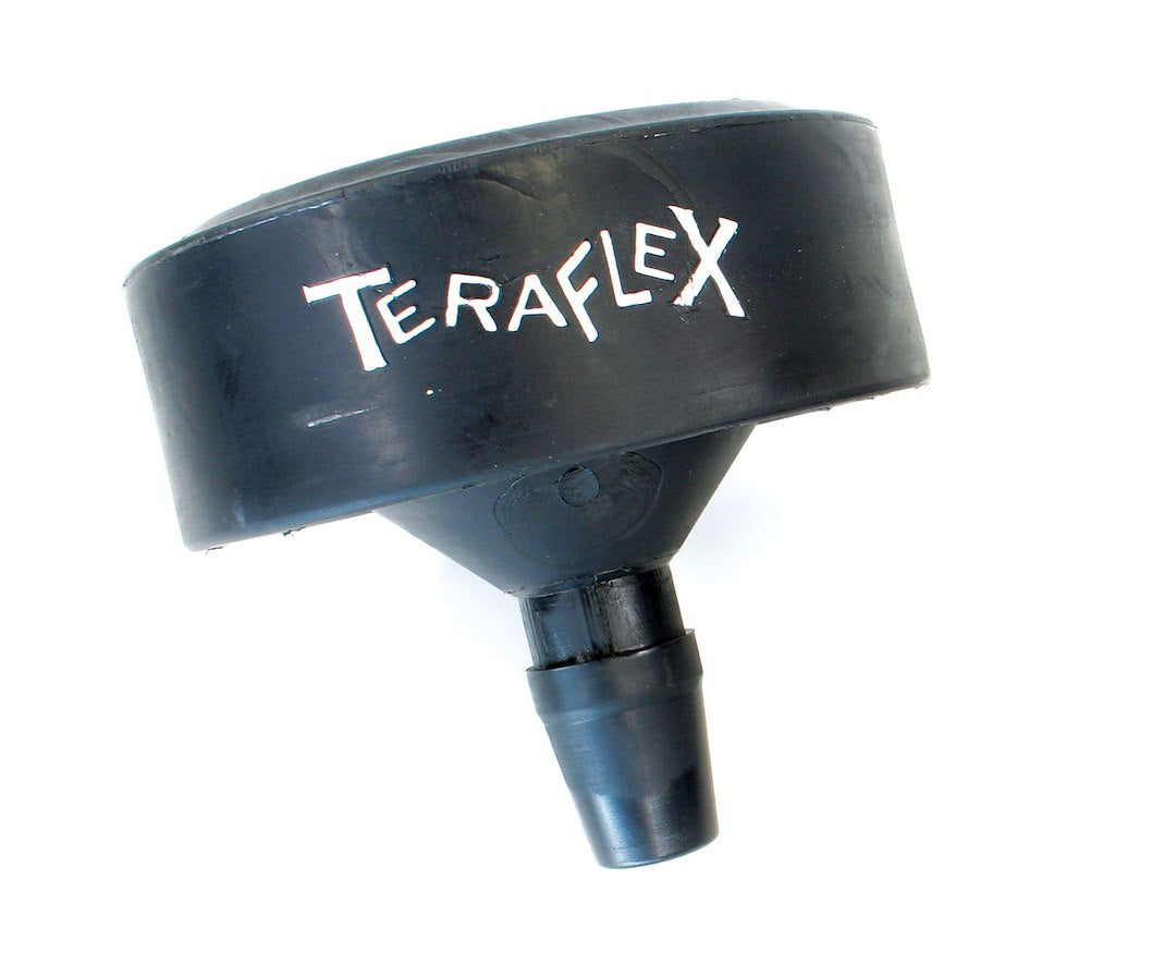 Product of Teraflex 1954200 Coil Spring Spacer