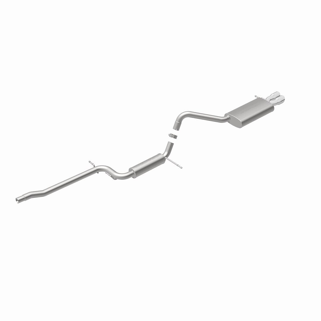 Magnaflow Performance 15486 Exhaust System Kit||15486_01_013.Jpg||95||m6615486||2256437
