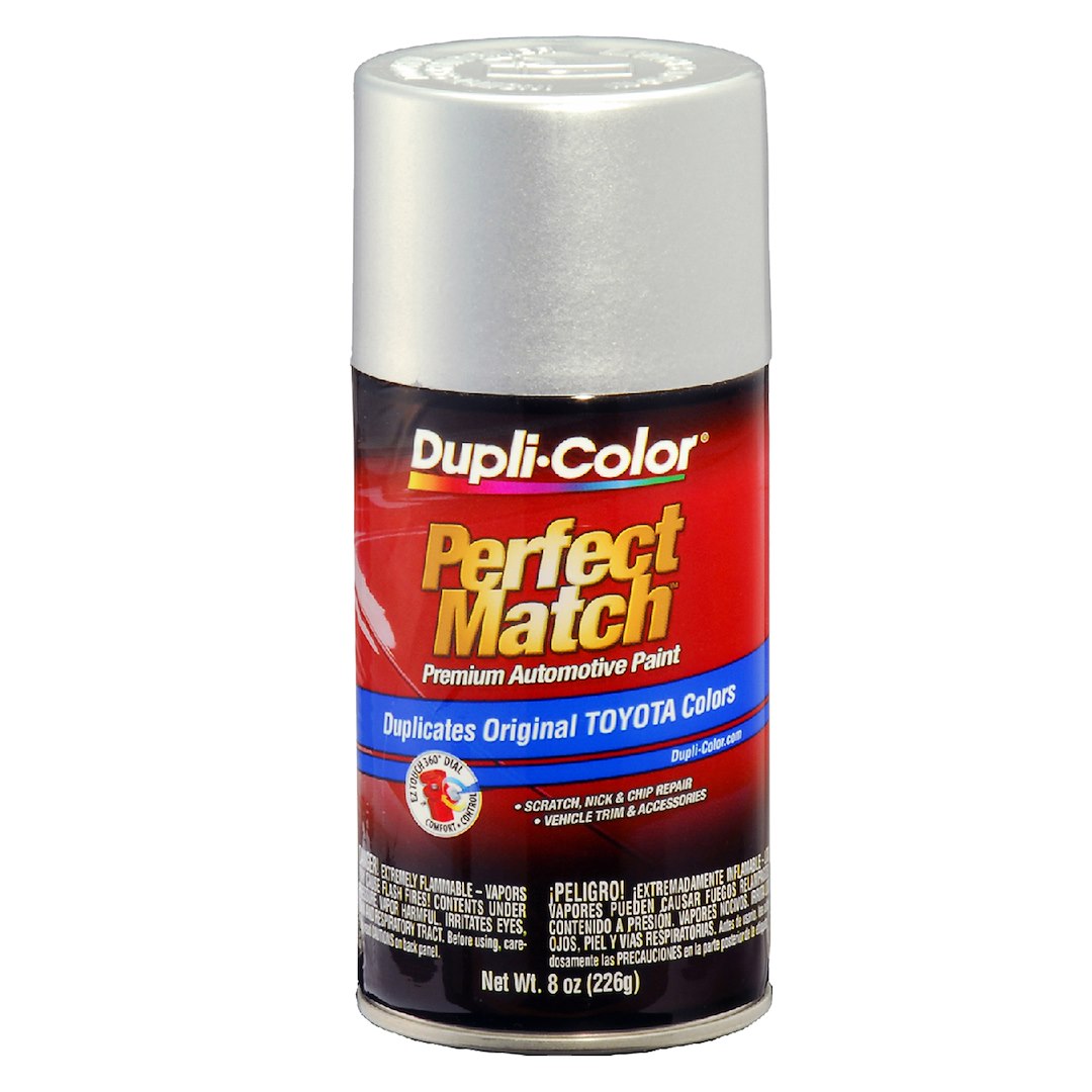 Vht/ Duplicolor Bty1531 Touch-Up Paint||bty1531.Jpg||85||s24bty1531||1699888