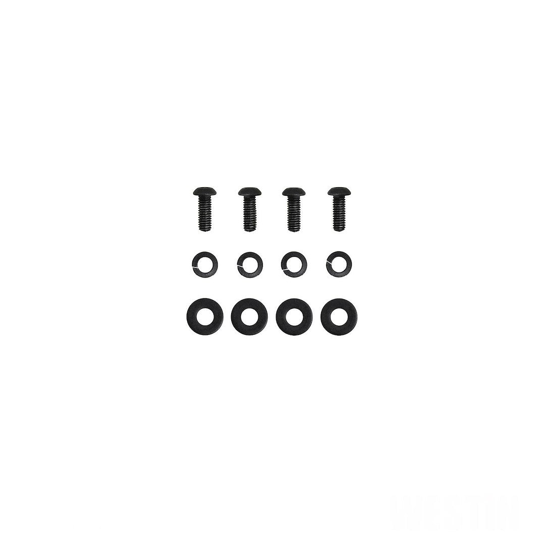 Product of Westin Automotive 40-23005 Light Bar