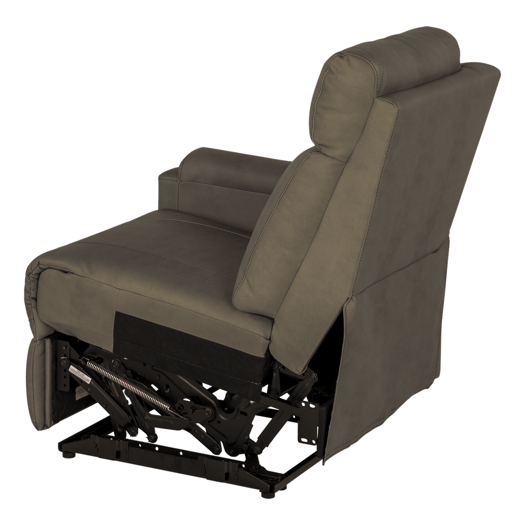 Product of Lippert Components 2020129285 Chair