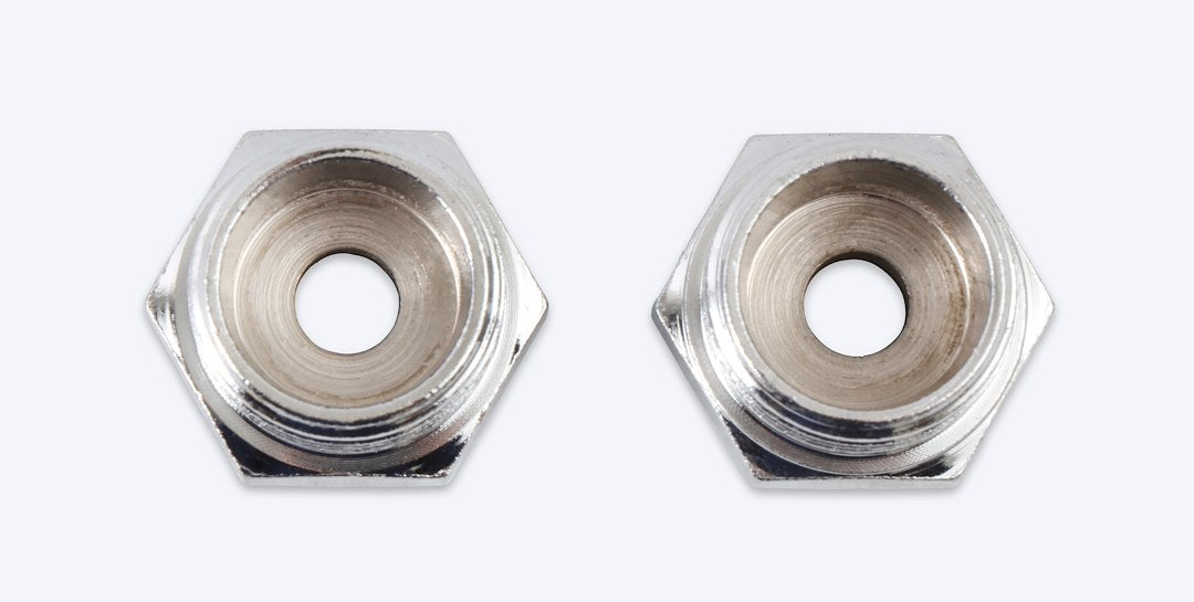 Mr. Gasket 1559 Carburetor Fuel Line||1559_05.Jpg||89||g121559||907684