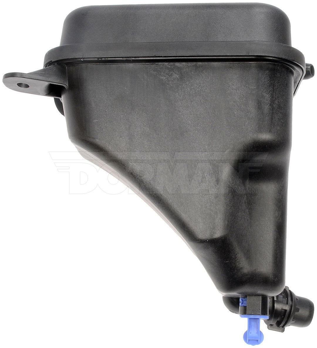 Product of Dorman (Oe Solutions) 603-755 Coolant Reservoir