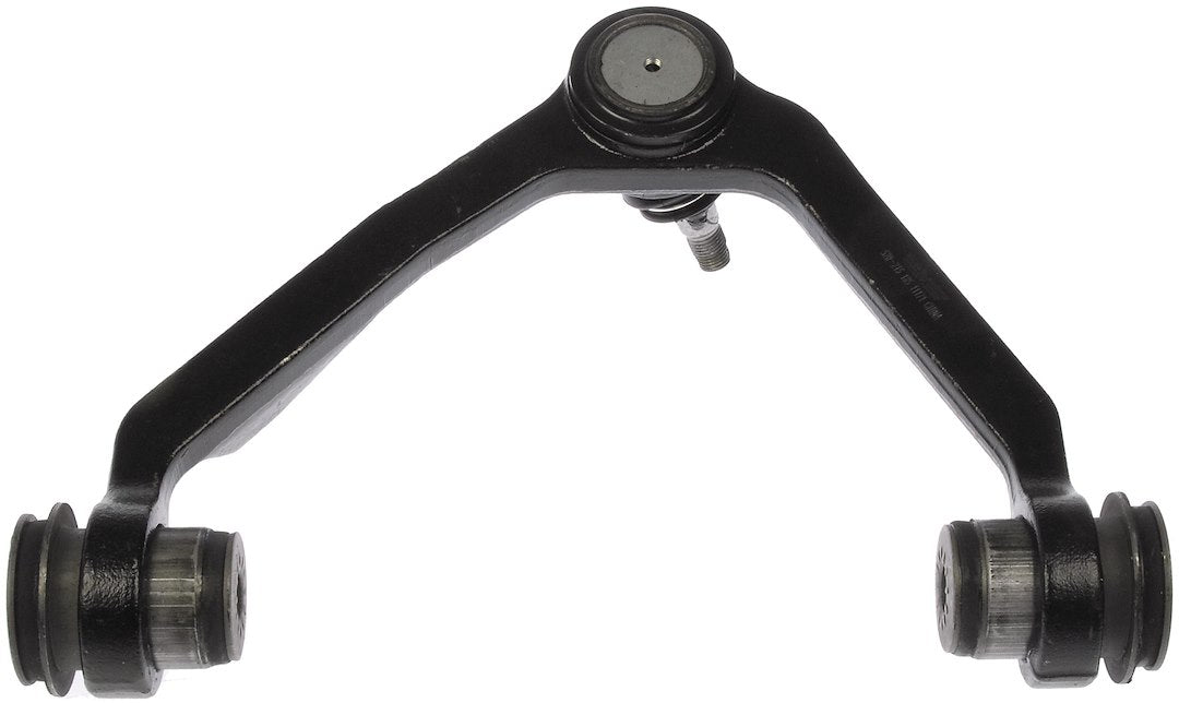 Dorman (Oe Solutions) 520-215 Control Arm||520-215-002.Jpg||86||d18520215||1176561
