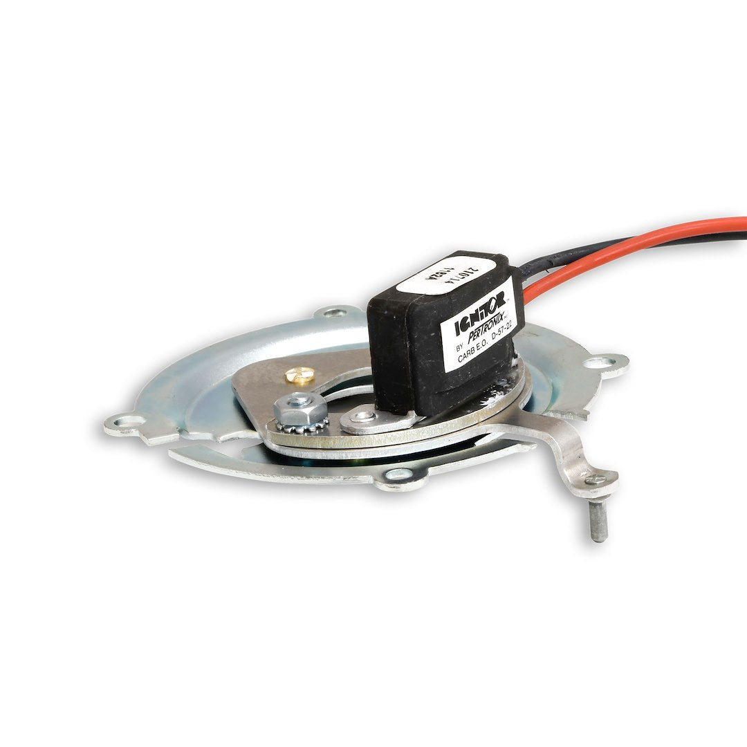 Product of Pertronix 1162a Electronic Ignition Conversion