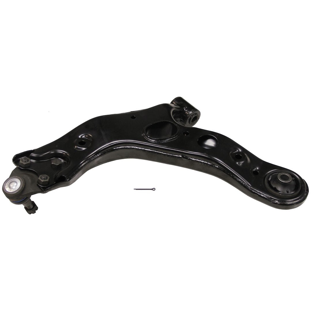 Moog Chassis Rk620587 Control Arm||rk620587_1.Jpg||86||m12rk620587||1178419