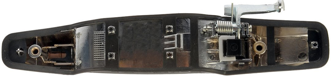 Help! By Dorman 80545 Exterior Door Handle||80545-002.Jpg||86||d1880545||958565