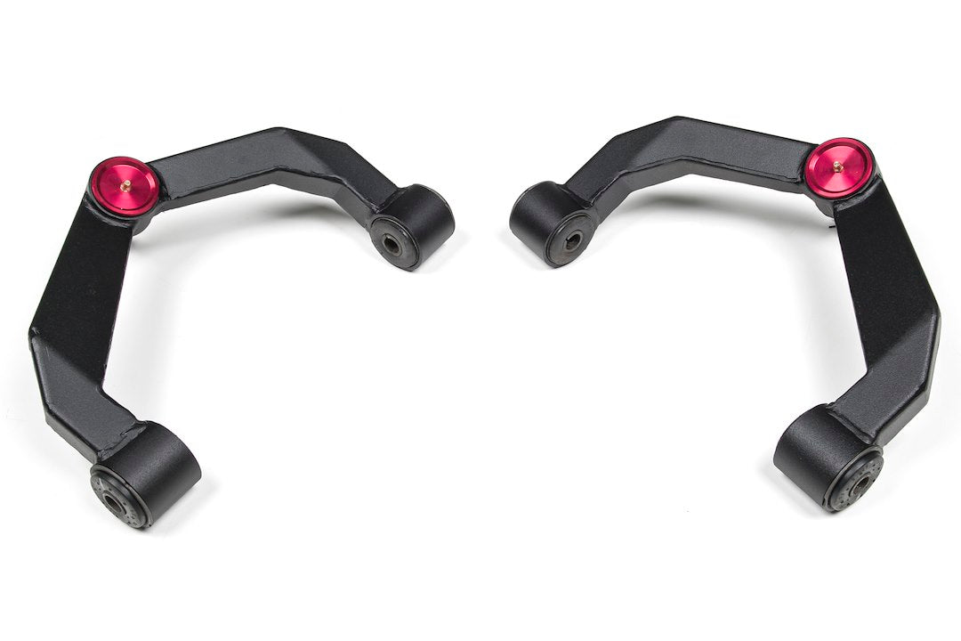 Zone Offroad Zonc2312 Control Arm||zonc2312_1.Jpg||86||zorzonc2312||1745784
