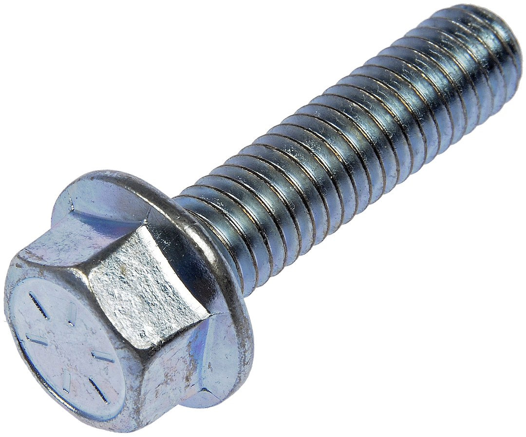 Dorman (Oe Solutions) 960-215 Bolt||960-215-007.Jpg||85||d18960215||1636917