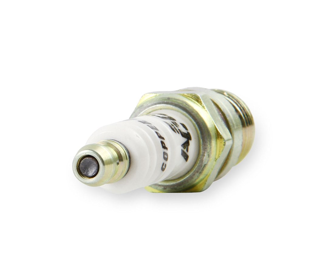 Accel Ignition 0576s-4 Spark Plug||0576s-4_04.Jpg||88||a360576s4||1373968