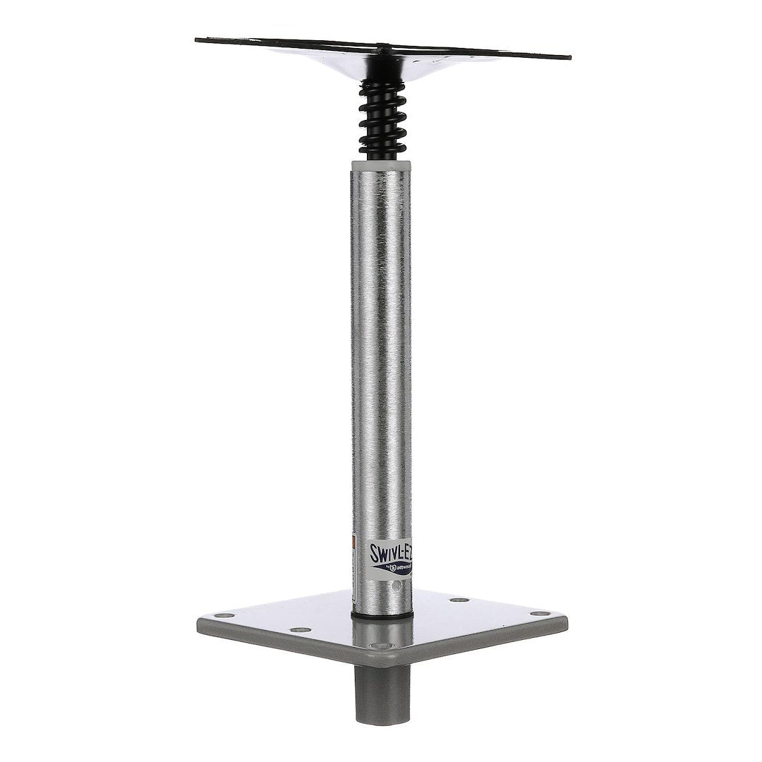 Attwood Marine 97749-7 Boat Seat Pedestal||97749-7_04.Jpeg||88||a7j977497||932838