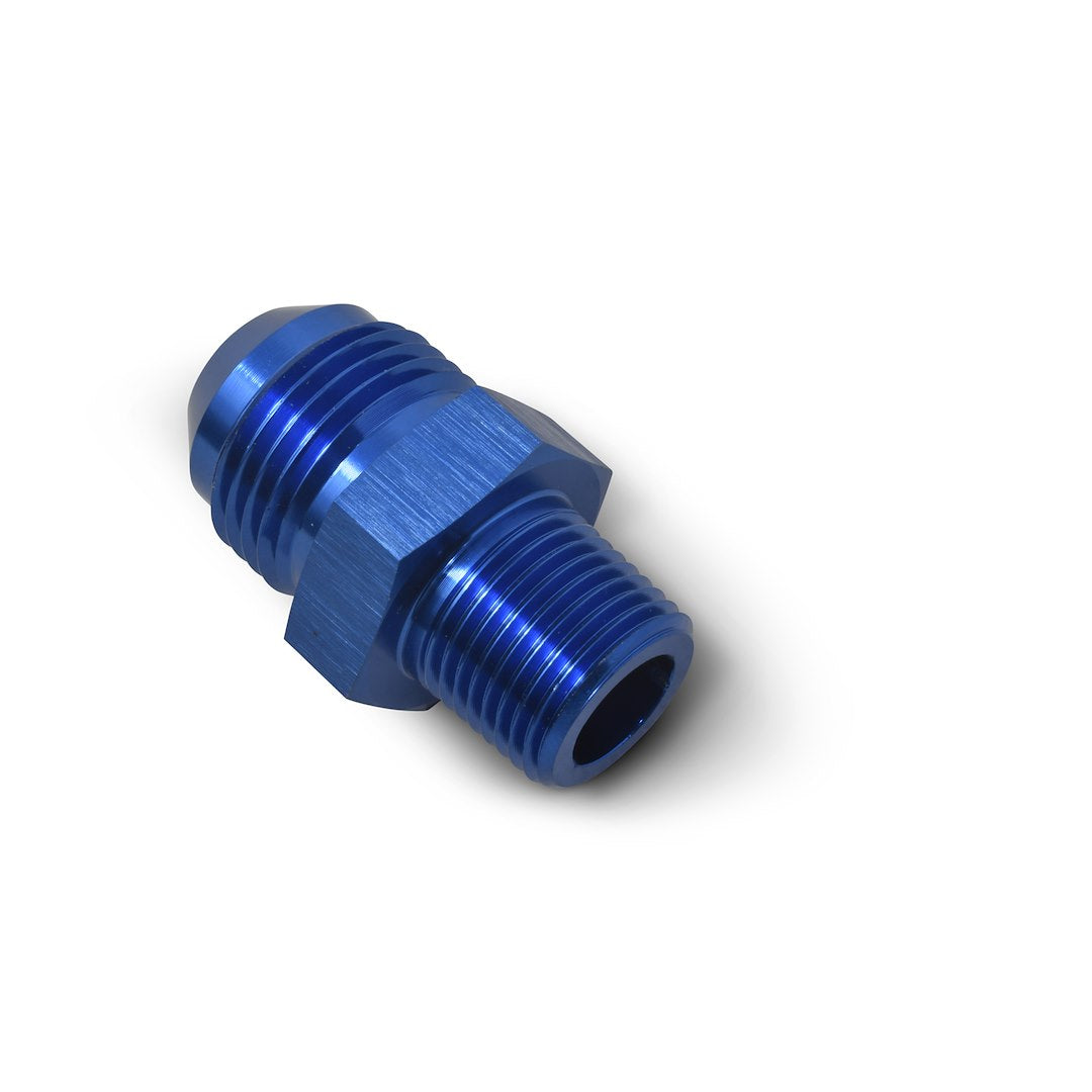 Russell Automotive 670150 Adapter Fitting||670150_3.Jpg||88||r62670150||1676362