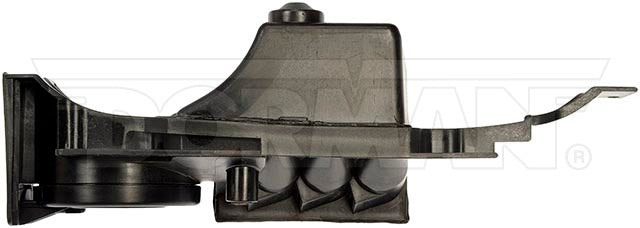 Dorman (Oe Solutions) 264-927 Crankcase Vent Valve||264-927_4.Jpg||89||d18264927||1055117