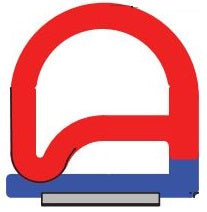 Product of Jaeger - Unitek 04002902 Slide Out Seal