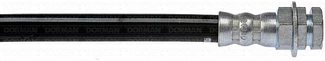 Dorman (Oe Solutions) H620989 Brake Line||h620989_1.Jpg||86||d18h620989||941851