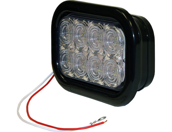Buyers Products 5625332 Backup Light||5625332_2.Jpg||87||b835625332||2212285