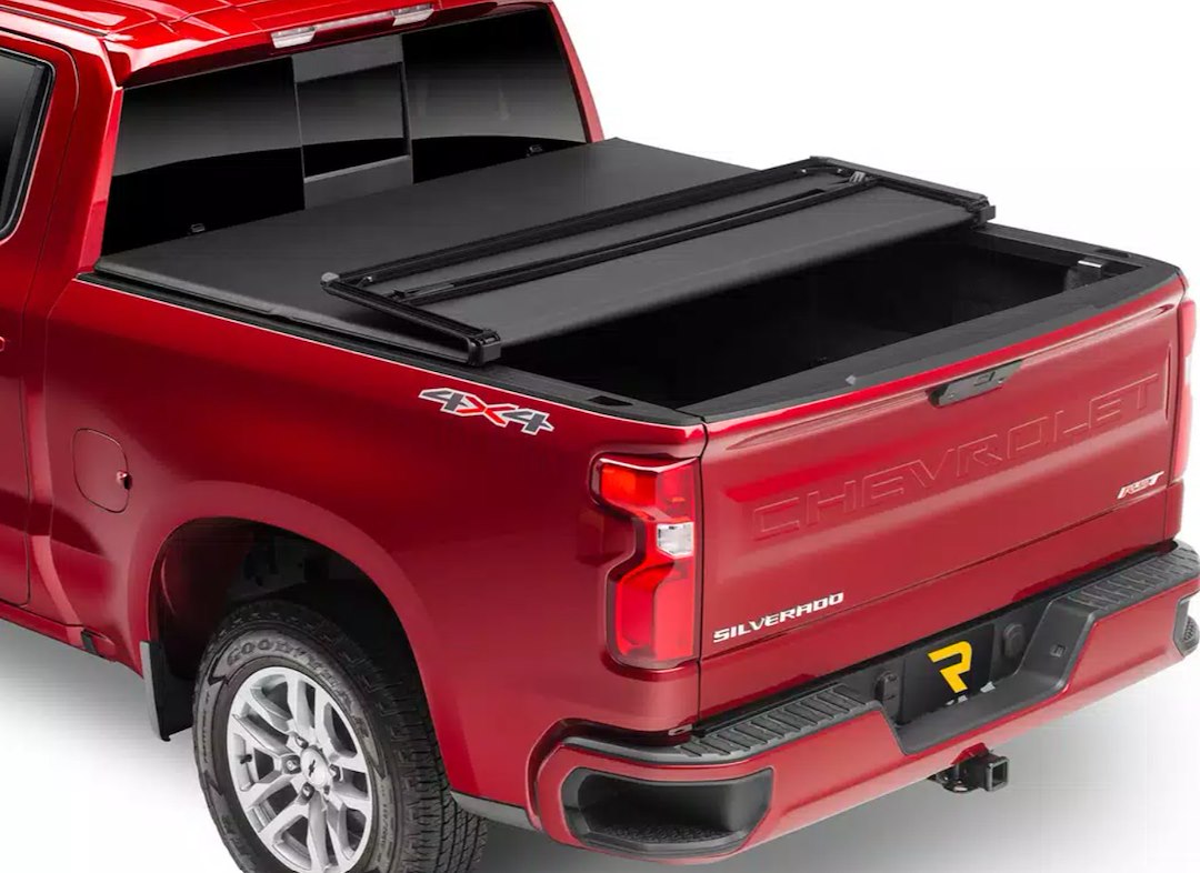 Extang 92730ext Tonneau Cover||92700ext.Jpg||85||e1892730ext||1776437