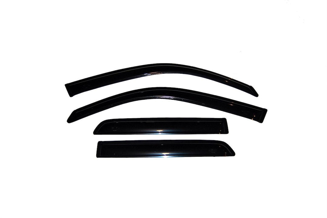 Auto Ventshade (Avs) 94924 Rainguard||94924_Off_Vehicle_Hr.Jpg||85||v1594924||1761543
