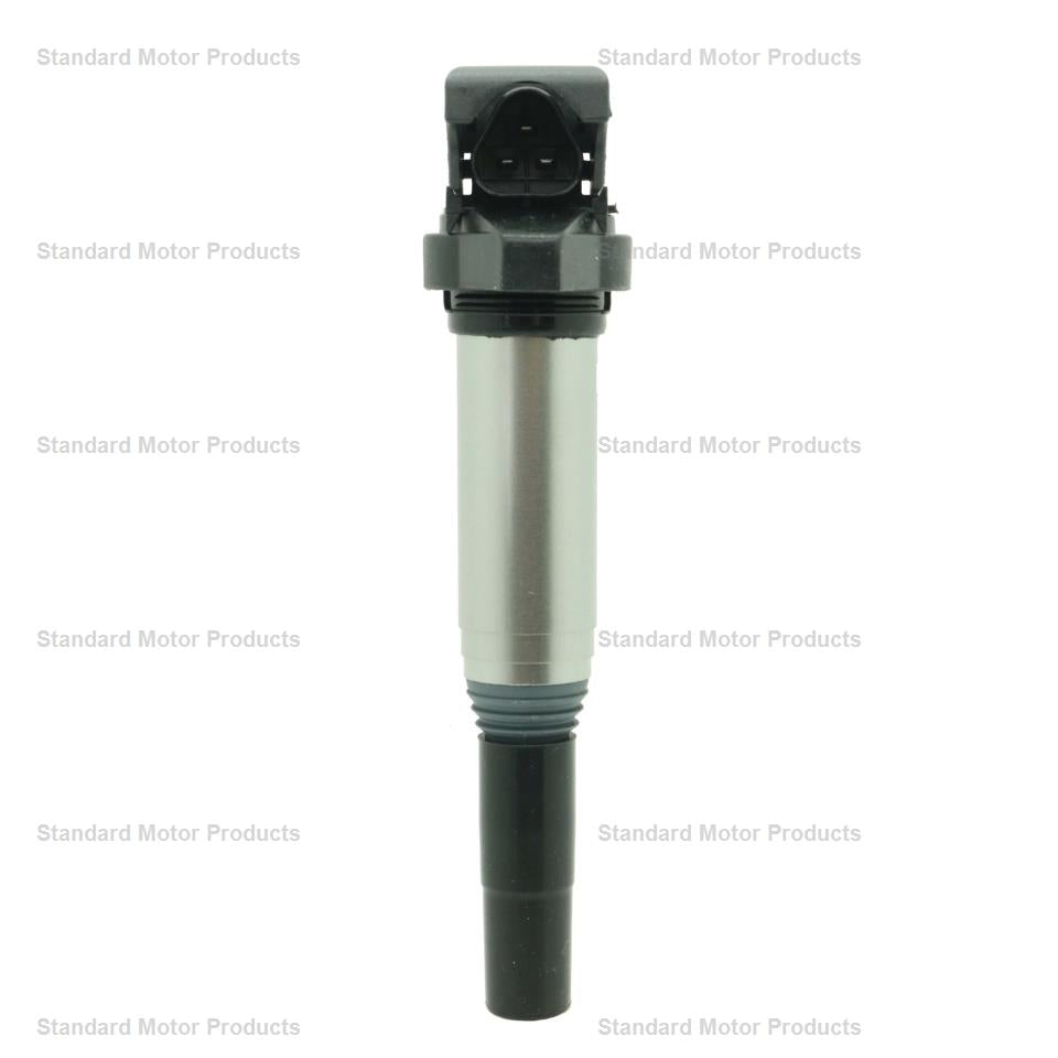 Product of Standard Motor Eng.Management Uf667t Coil Ignition Oem