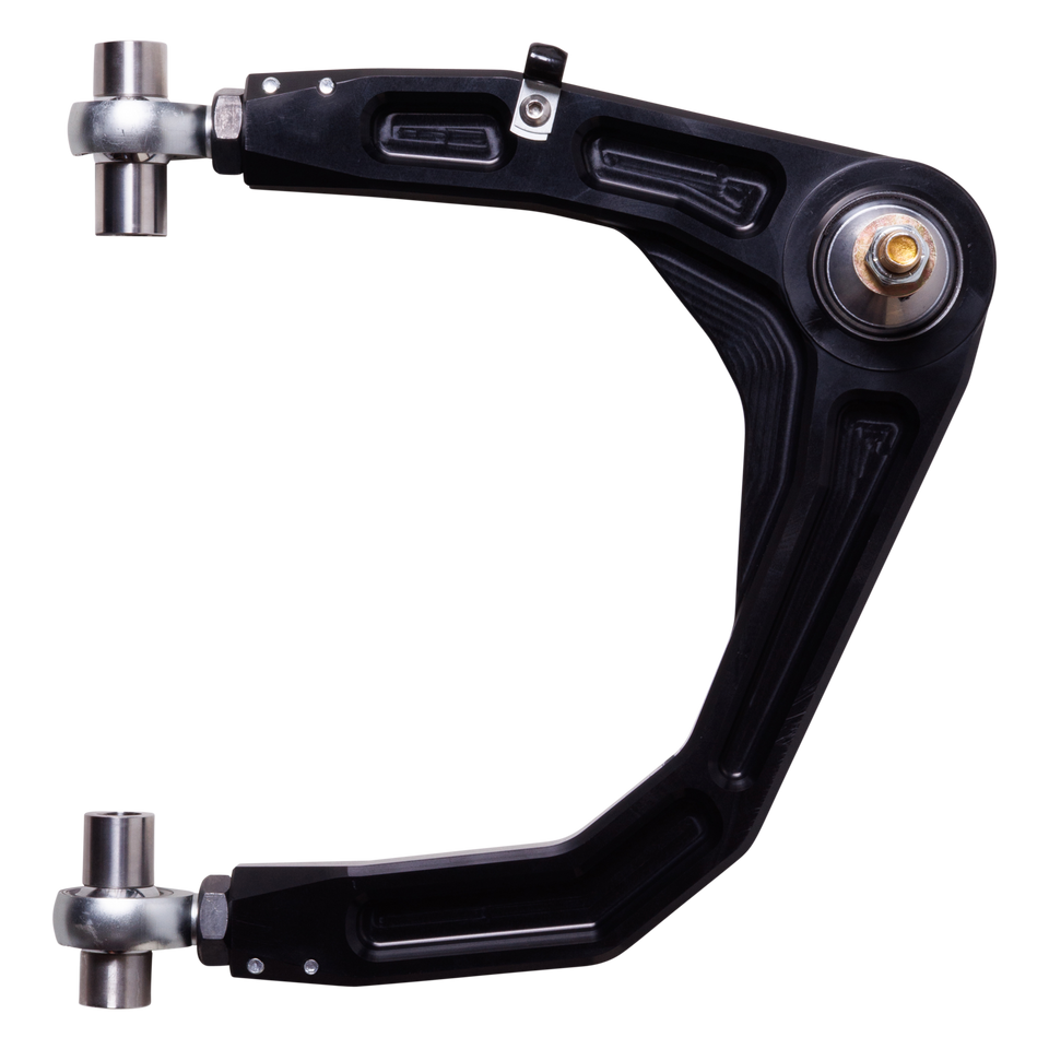 Fox Shocks 803-35-016 Control Arm||803-35-016_3.Png||88||f7580335016||1689099