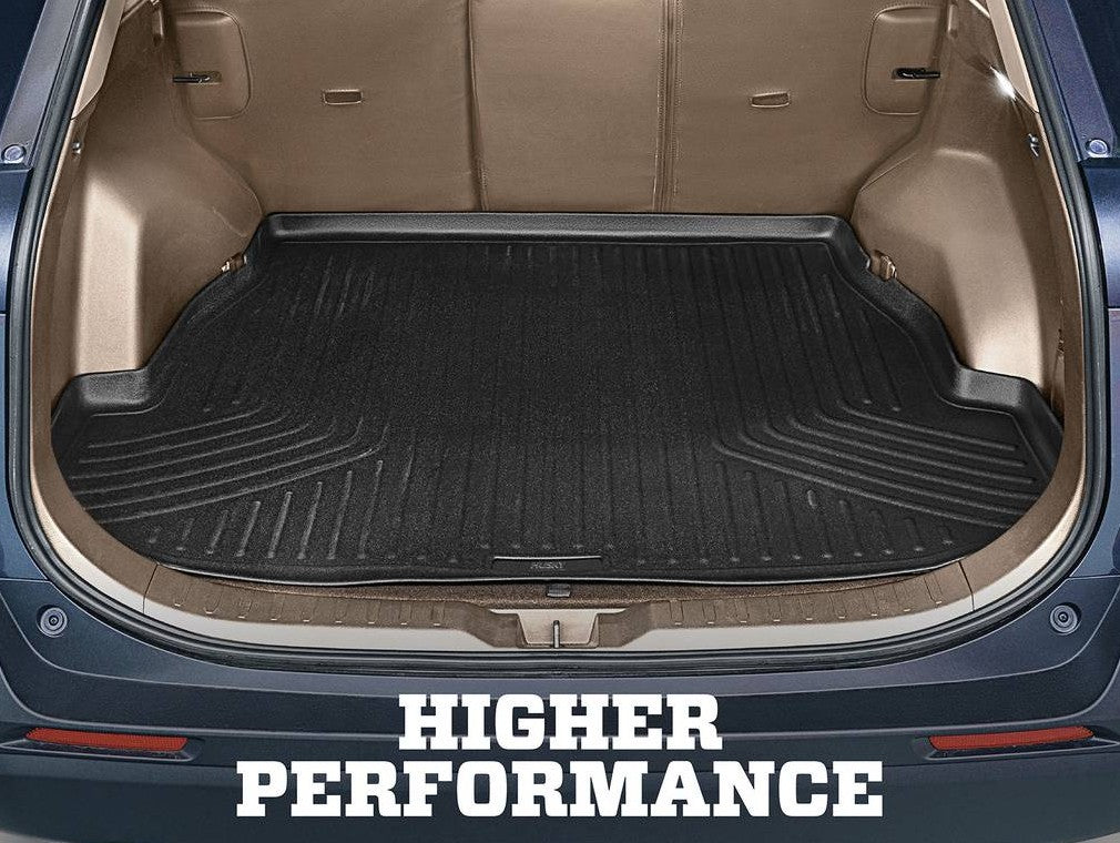 Husky Liner 23611 Cargo Area Liner||23611_1.Jpg||86||h2123611||1777108