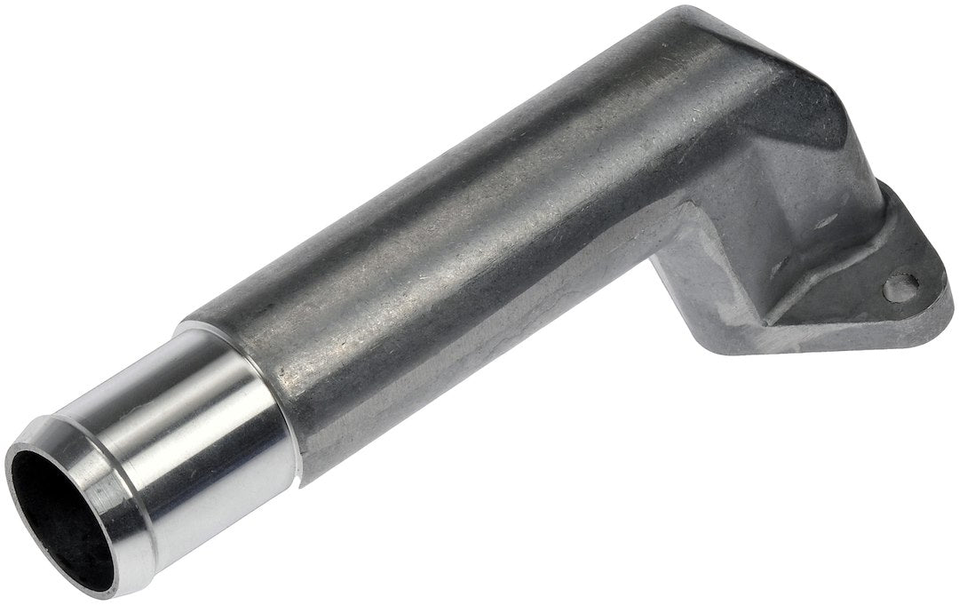 Dorman (Oe Solutions) 902-695 Thermostat Housing||902-695-007.Jpg||91||d18902695||1011022
