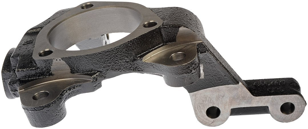 Dorman (Oe Solutions) 697-911 Spindle||697-911-005.Jpg||90||d18697911||1234668