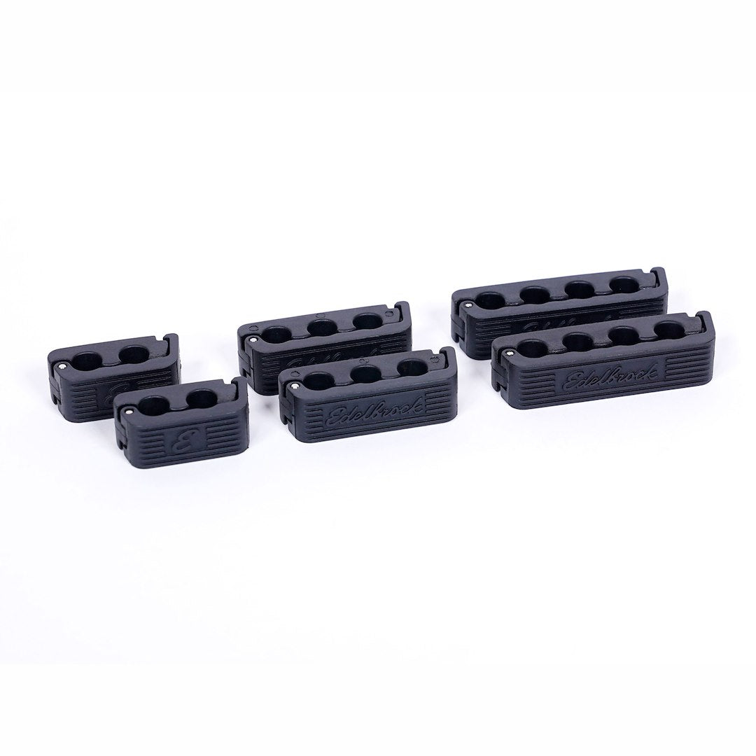 Edelbrock 22799 Spark Plug Wire Separator||22799.Jpg||85||e1122799||2215171