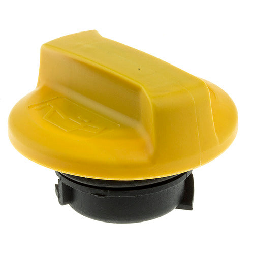 Product of Motorrad/ Cst Mo150 Fuel Injection Oem