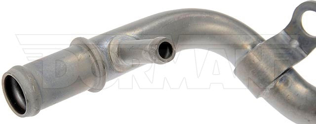 Dorman (Oe Solutions) 625-830 Turbocharger Coolant Line||625-830_2.Jpg||87||d18625830||995305