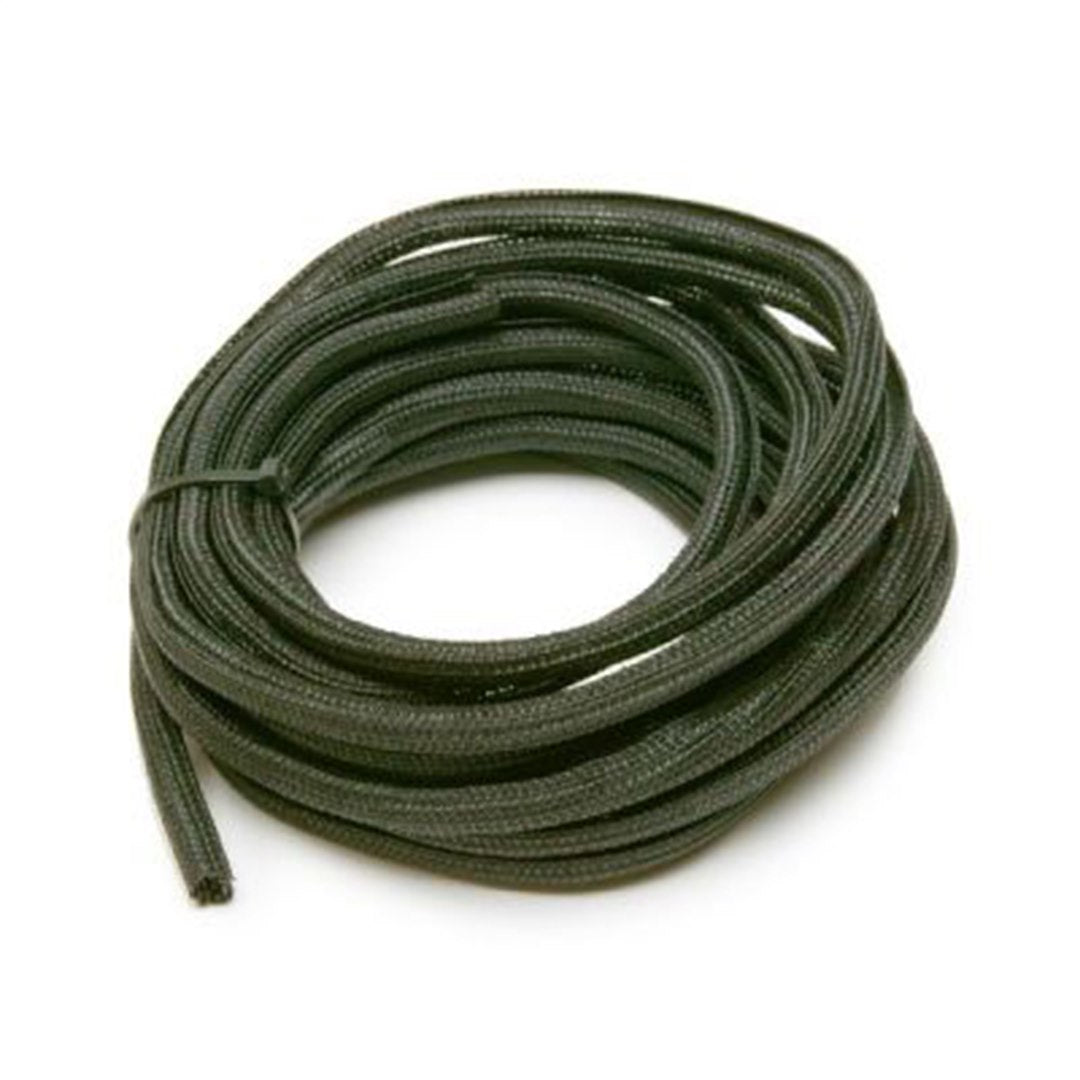 Painless Wiring 70910 Wire Loom||||85||p4270910||1911400