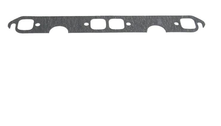 Sierra Marine 18-2902-1-9 Exhaust Manifold Gasket||18-2902-1-9.Jpg||85||s5m18290219||2471785