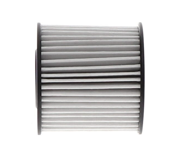 Product of Wix Filters 57047XP XP Series Cartridge Oil Filter