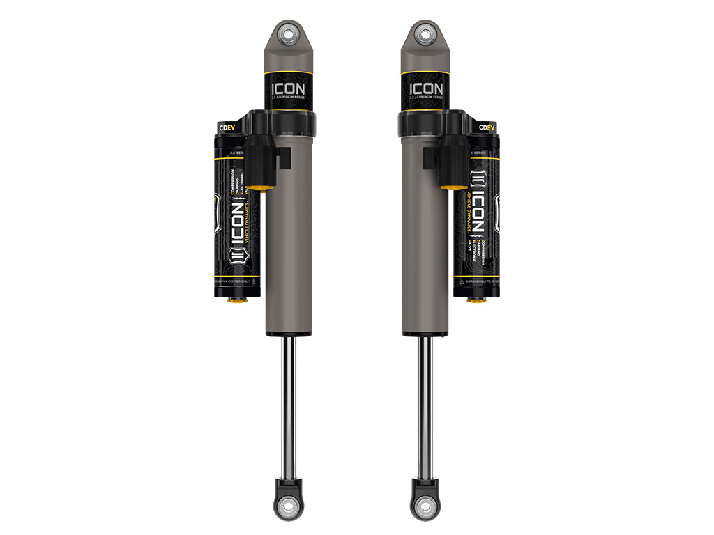 Icon Vehicle Dynamics 97720ep Shock Absorber||37705ep_Web_Large.Jpg||85||i4397720ep||1704300