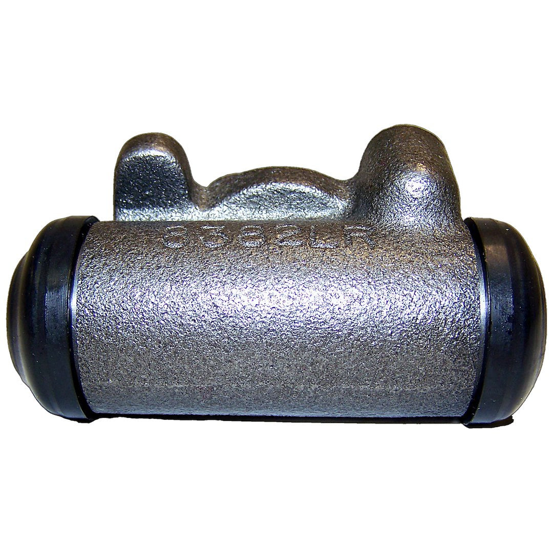 Crown Automotive J0802951 Wheel Cylinder||j0802951_2.Jpg||87||c1yj0802951||2445298