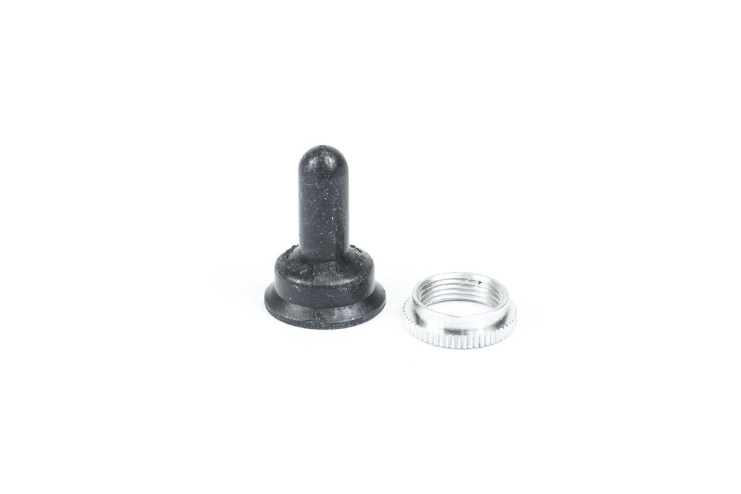 Sierra Marine Mp39280 Toggle Switch Sealing Boot||mp39280.Jpg||85||s5mmp39280||874144