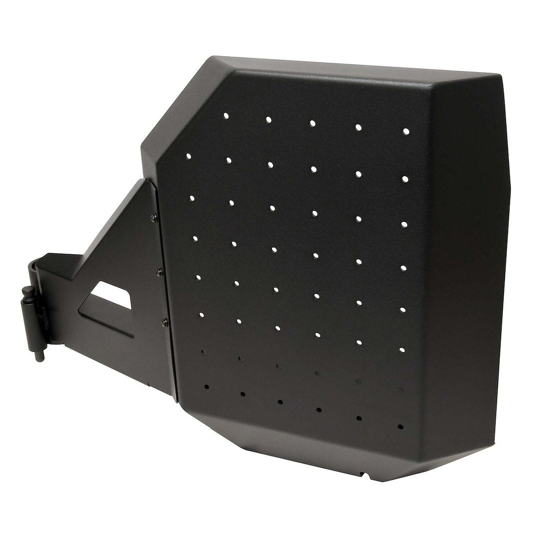 Product of Westin Automotive 59-722255 Multi Purpose Accessory Mount